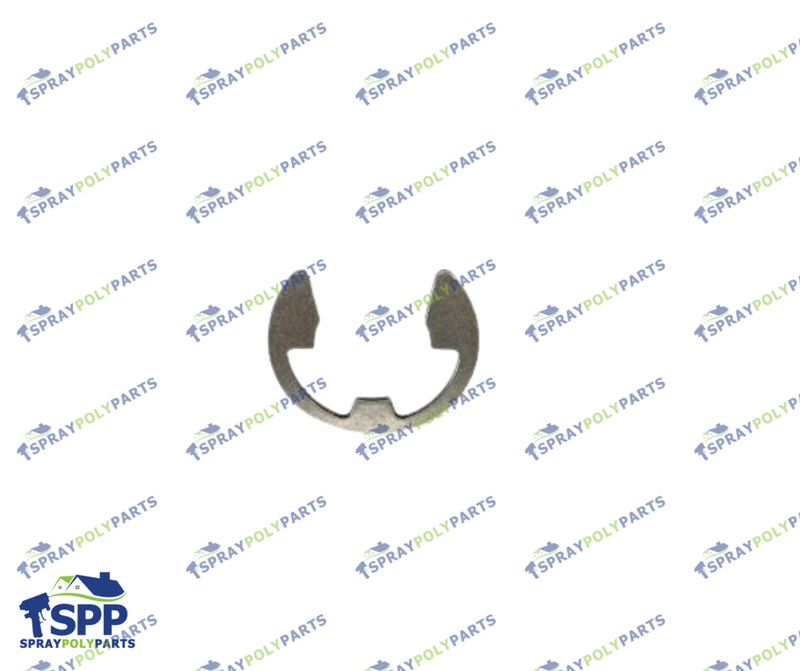 GRACO RETAINING ERING (120735)