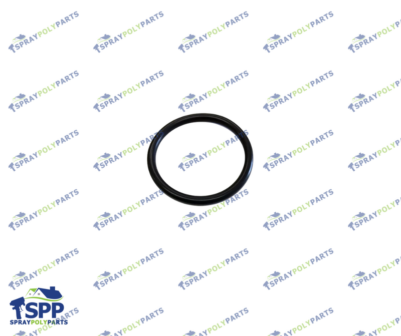 GRACO VITON ORING PACKING (120998)