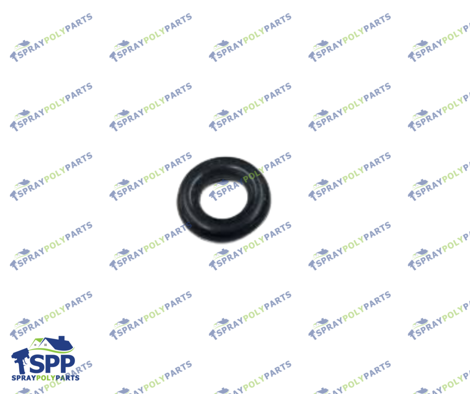 GRACO ORING PACKING(121889)