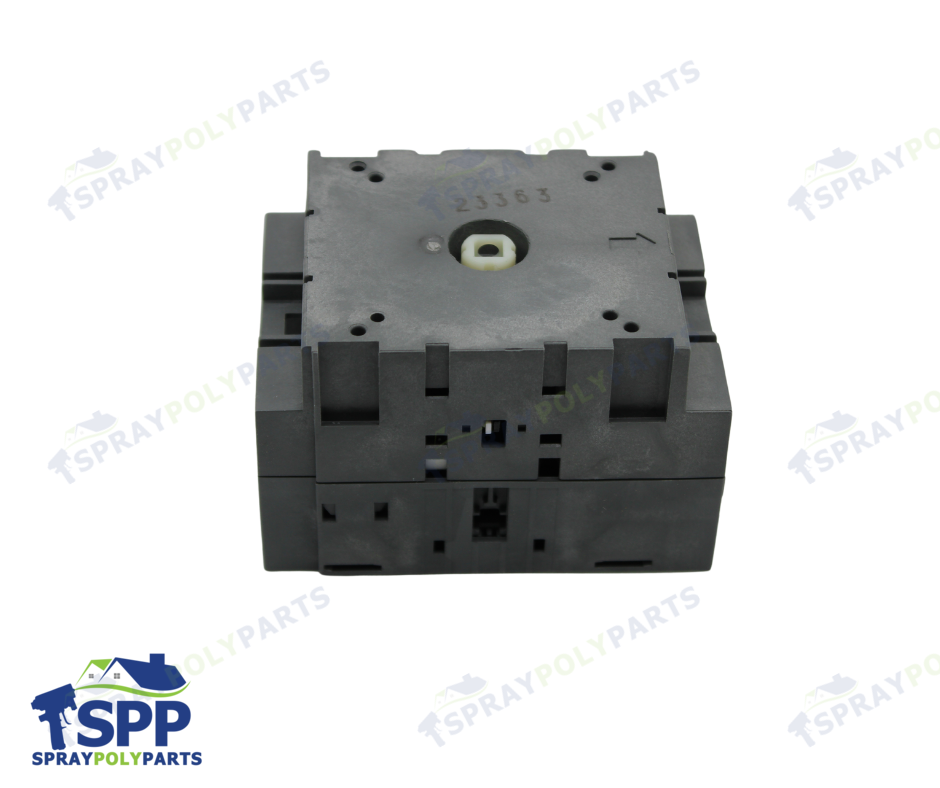 100A (E30/) DISCONNECT SWITCH (123969)
