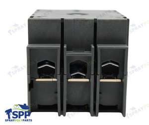 100A (E30/) DISCONNECT SWITCH (123969)