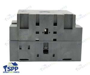 100A (E30/) DISCONNECT SWITCH (123969)