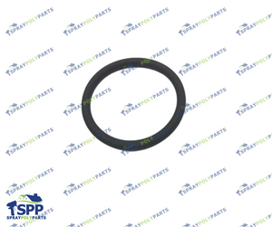 GRACO ORING (124132)