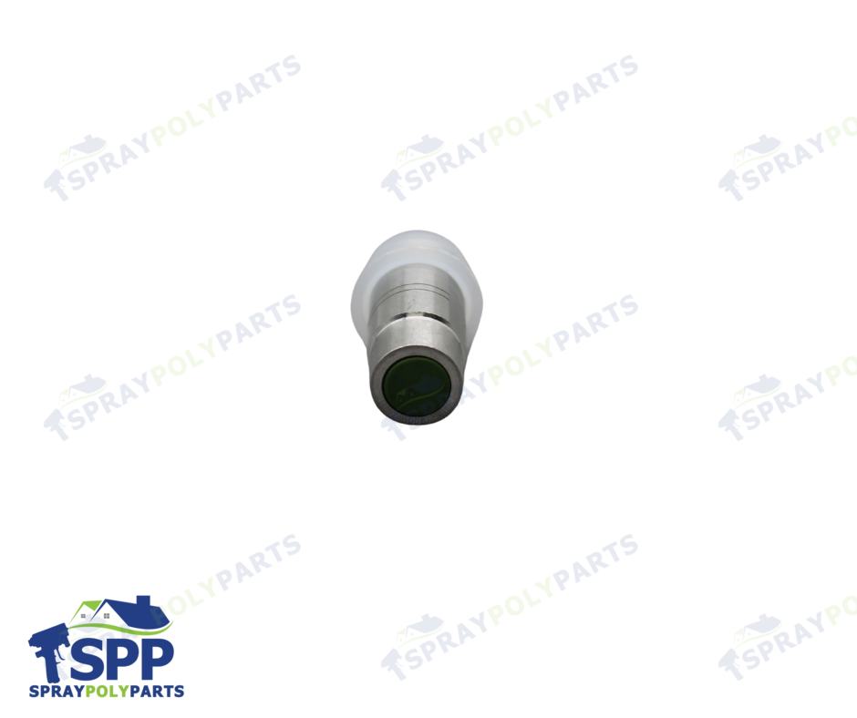 VALVE REPAIR KIT (125774)