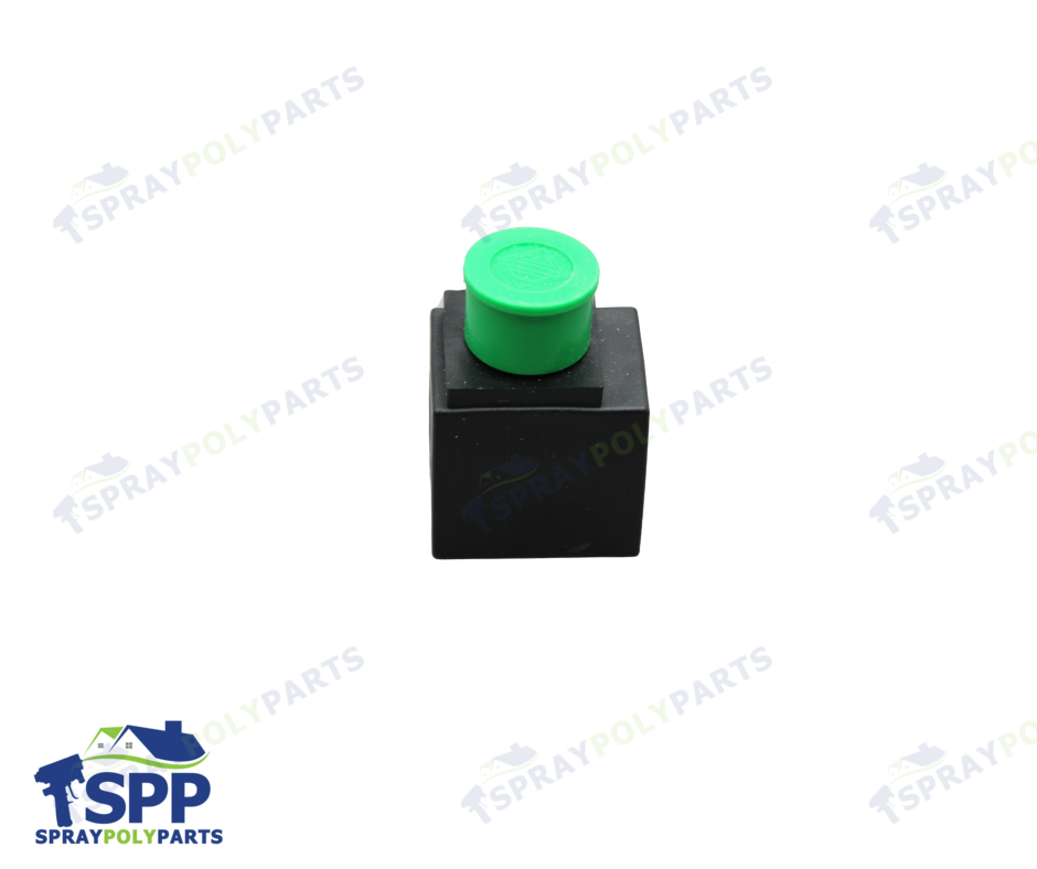 COIL REPAIR KIT (125787)