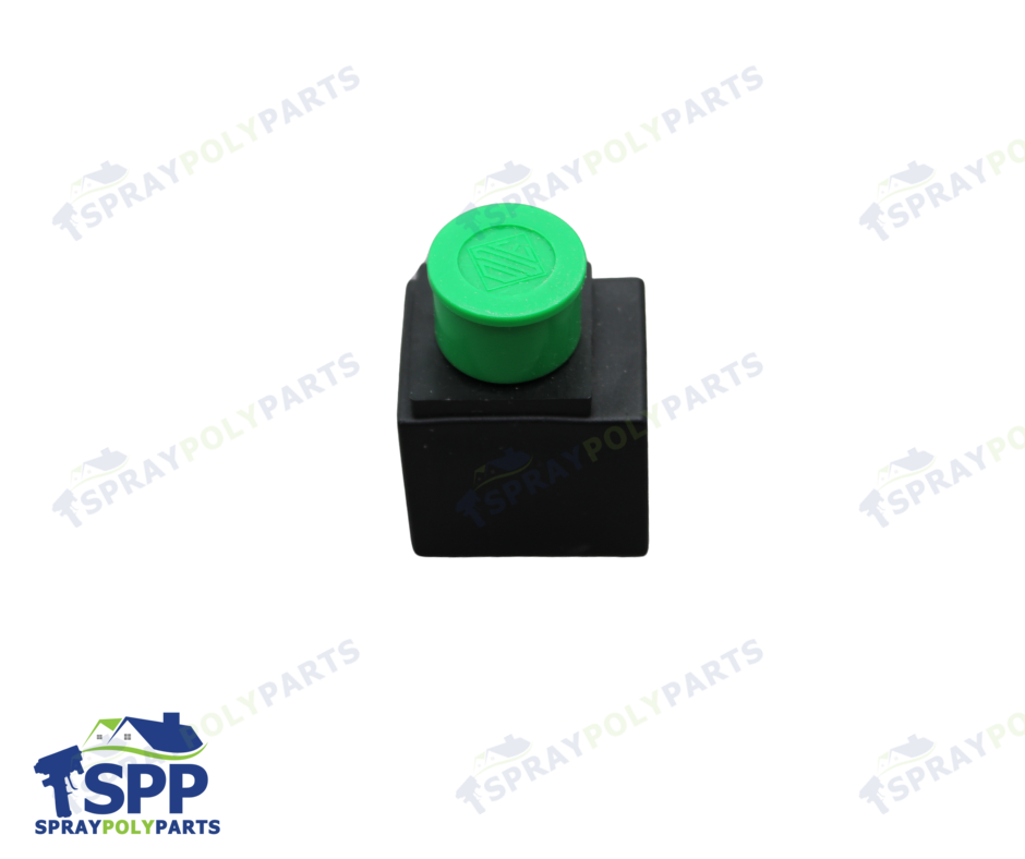 COIL REPAIR KIT (125787)