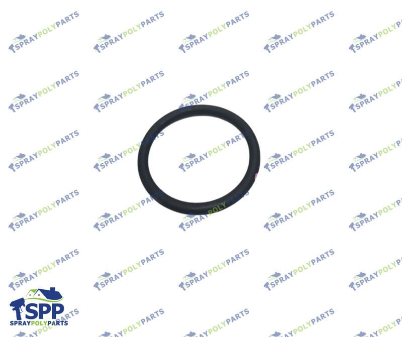 FX75 ORING PACKING (128061)