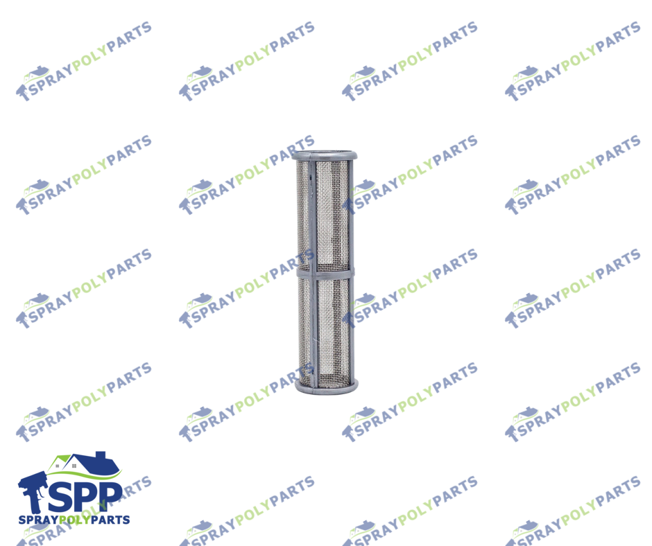 30 MESH FLUID FILTER (132675)