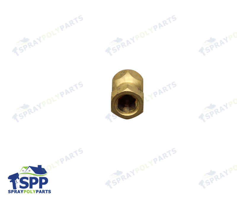 AIR SERVICE VALVE (150136)