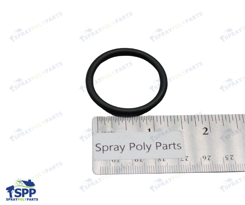 ORING PACKING (156698)