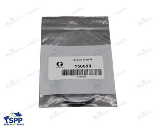 ORING PACKING (156698)