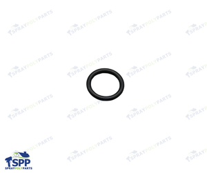 158674 ORING PACKING (158674)
