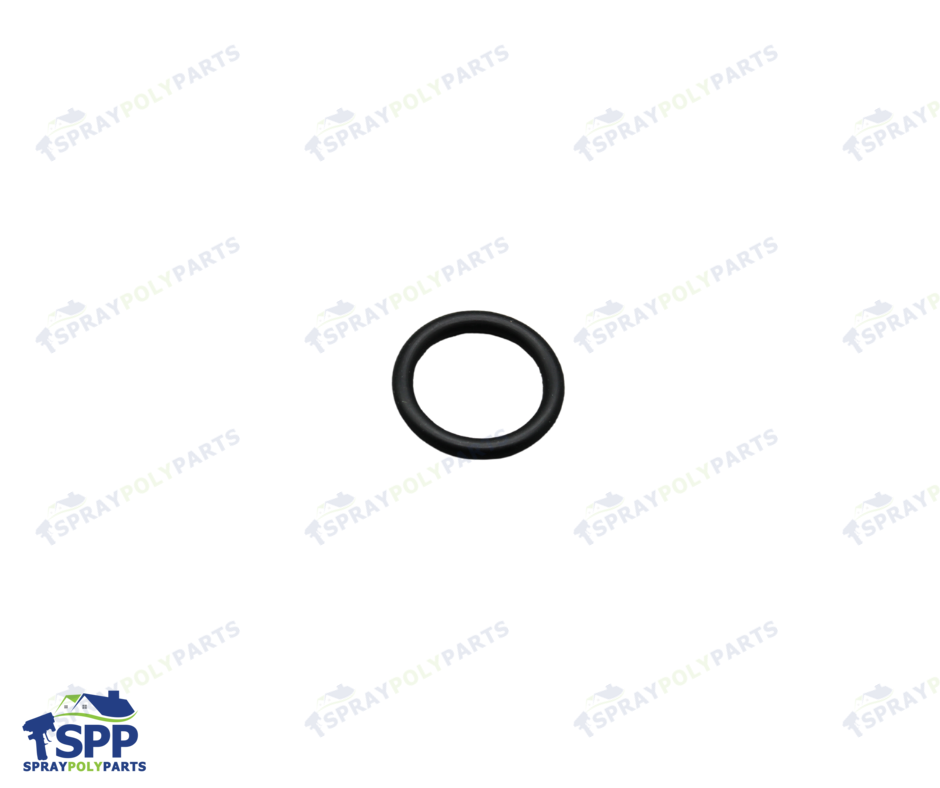 158674 ORING PACKING (158674)