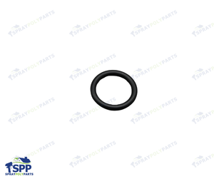 158674 ORING PACKING (158674)