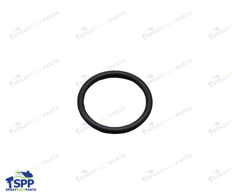 158776 ORING PACKING (158776)