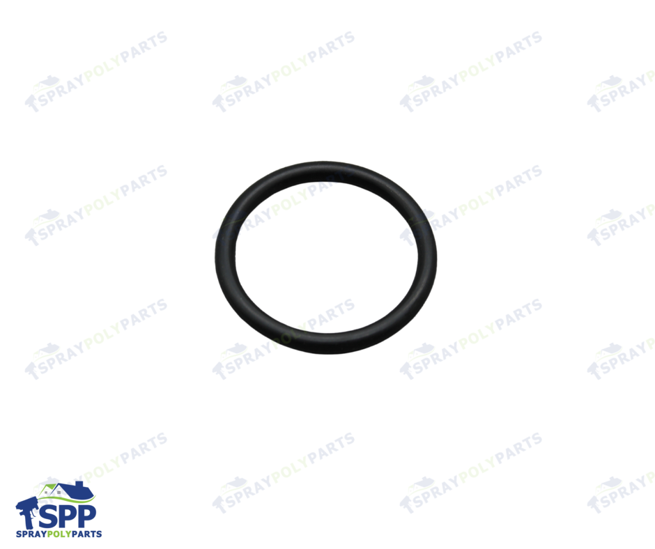 158776 ORING PACKING (158776)