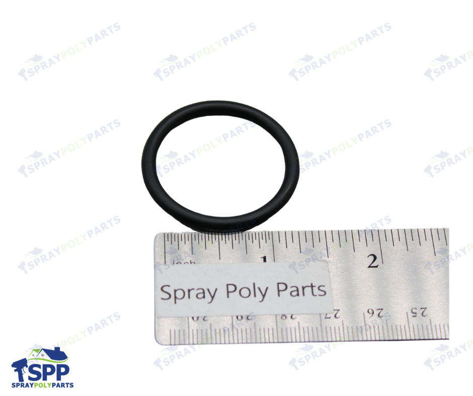 158776 ORING PACKING (158776)