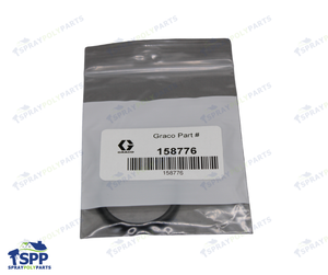 158776 ORING PACKING (158776)