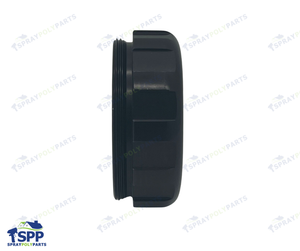 CAP, CYLINDER, GUN (15B204)