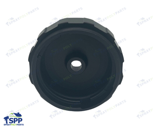 CAP, CYLINDER, GUN (15B204)