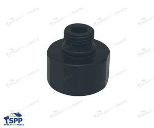 Air Valve Plug for Graco Gun (15B208)