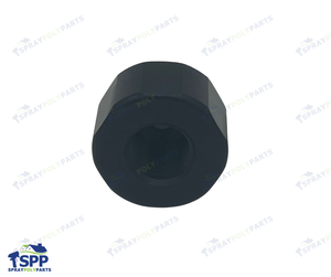 Air Valve Plug for Graco Gun (15B208)