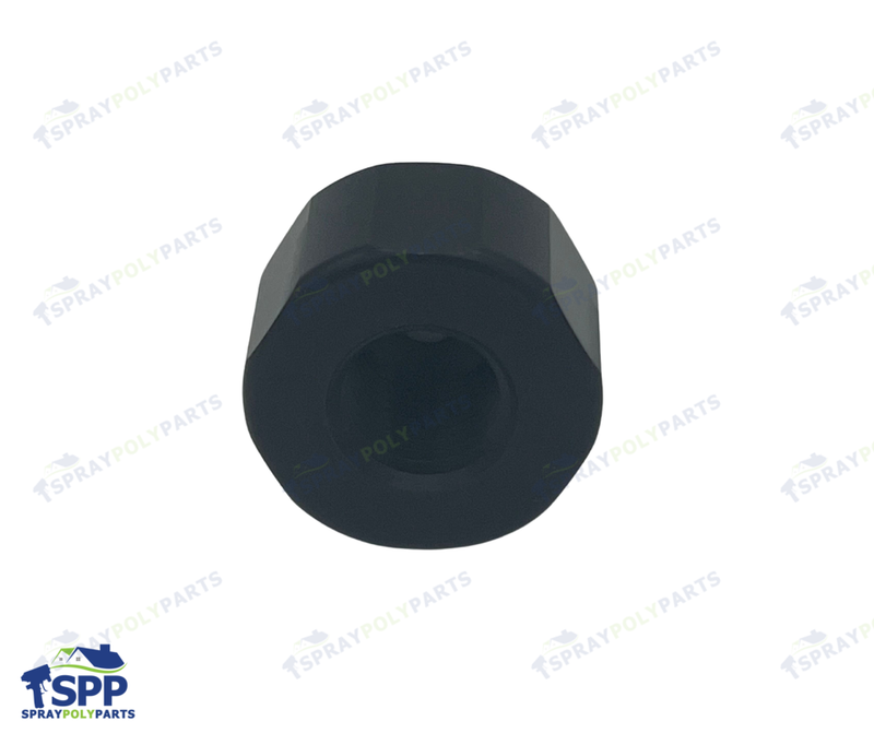 Air Valve Plug for Graco Gun (15B208)
