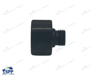 Air Valve Plug for Graco Gun (15B208)