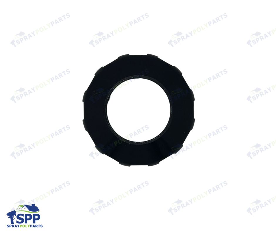 COVER, RING, CARTRIDGE (15B211)