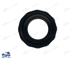 COVER, RING, CARTRIDGE (15B211)
