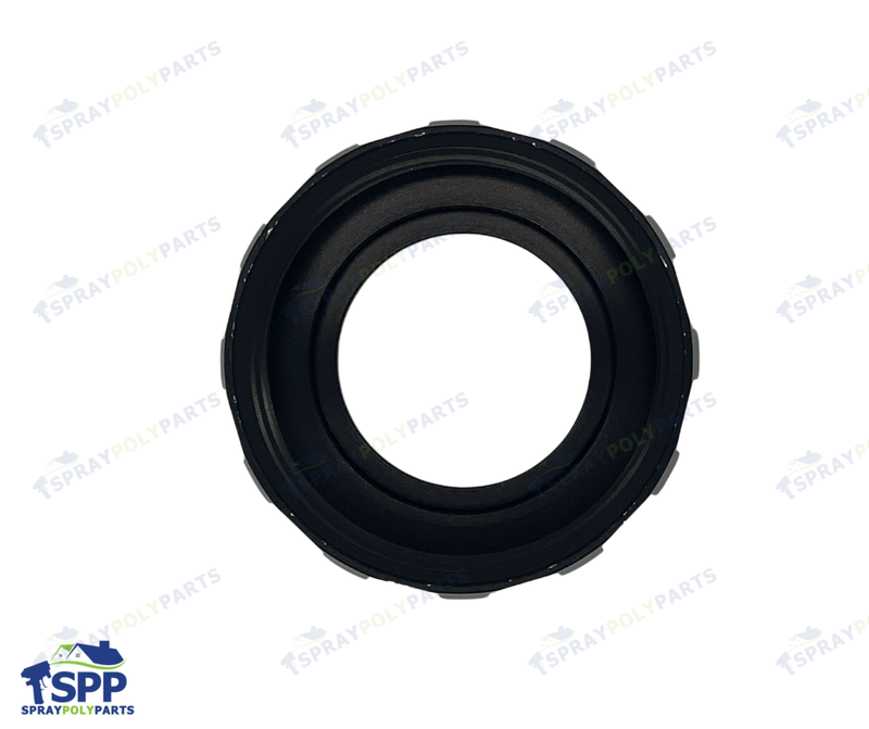 COVER, RING, CARTRIDGE (15B211)