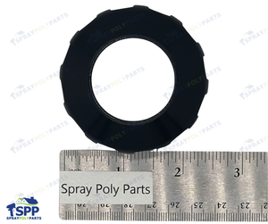 COVER, RING, CARTRIDGE (15B211)