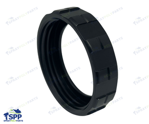 Lock Ring for Graco Fusion Air Purge (AP) Spray Gun (15B215)