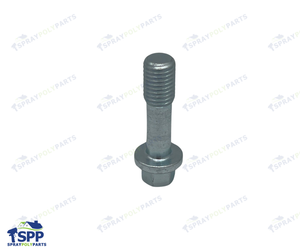 BOLT,SPECIAL, 5/16-24 (15B221)