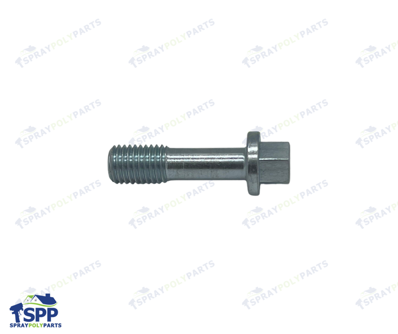 BOLT,SPECIAL, 5/16-24 (15B221)