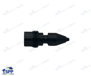 VALVE, CLEAN OFF AIR (15B223)
