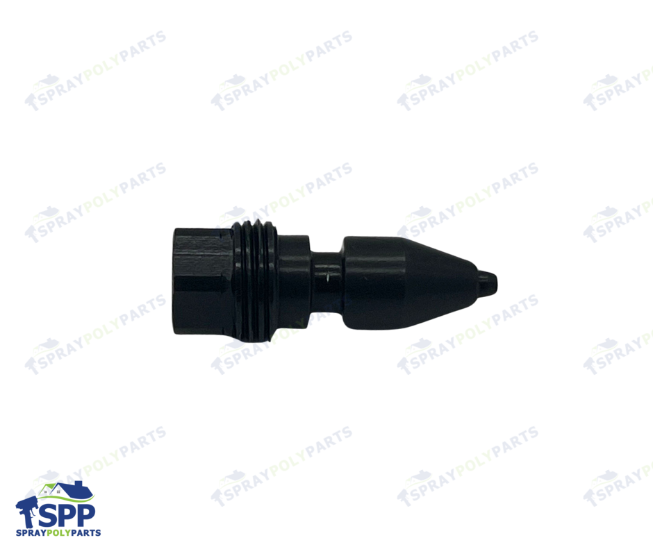 VALVE, CLEAN OFF AIR (15B223)