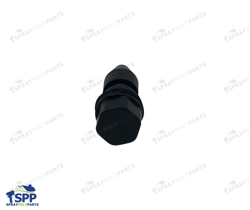 VALVE, CLEAN OFF AIR (15B223)