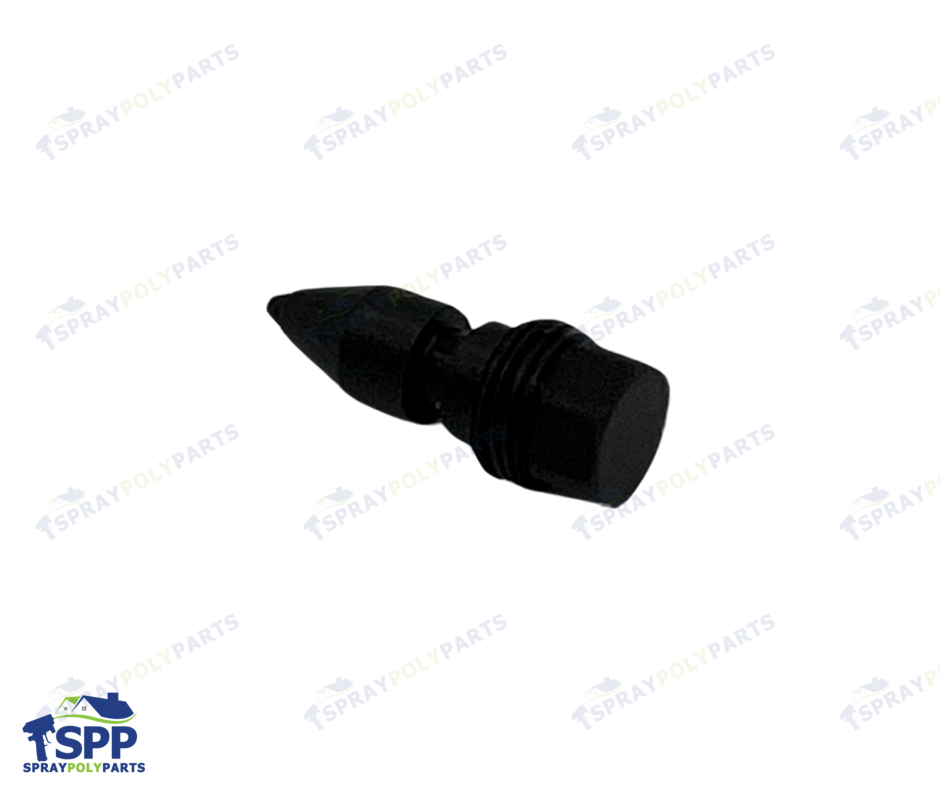 VALVE, CLEAN OFF AIR (15B223)