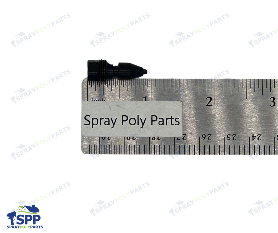 VALVE, CLEAN OFF AIR (15B223)