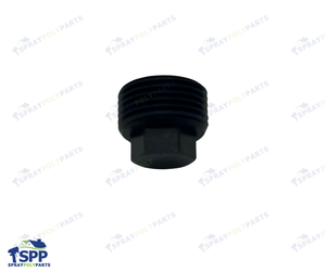 COVER, GREASE (15B689)