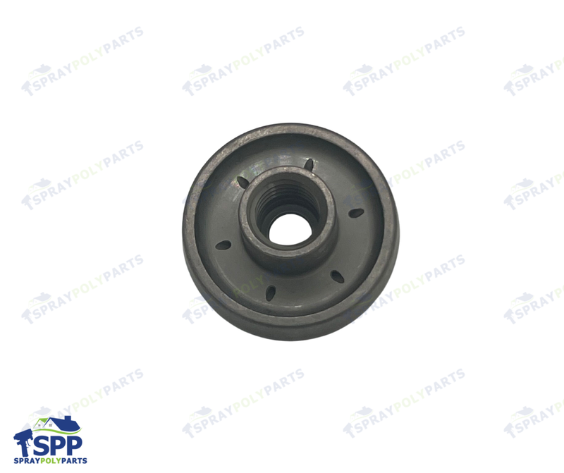TIP AIR CAP (15B801)