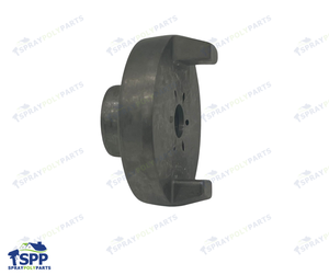 TIP AIR CAP (15B801)