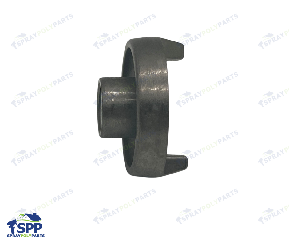 TIP AIR CAP (15B801)