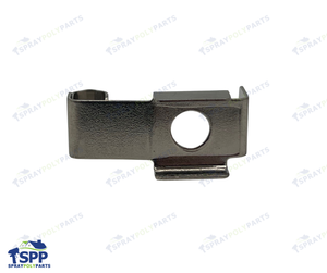 GRACO LOCK RING SPRING (15B993)