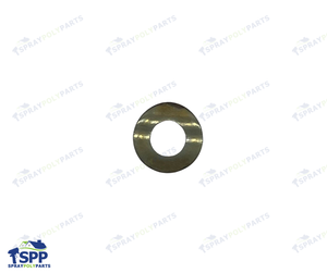 Washer for Graco Gun (15C480)