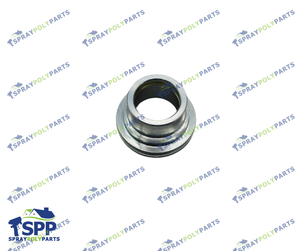 THROAT PUMP PISTON (15C570)