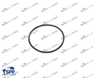 GRACO ENCAPSULATED ORING (15C638)