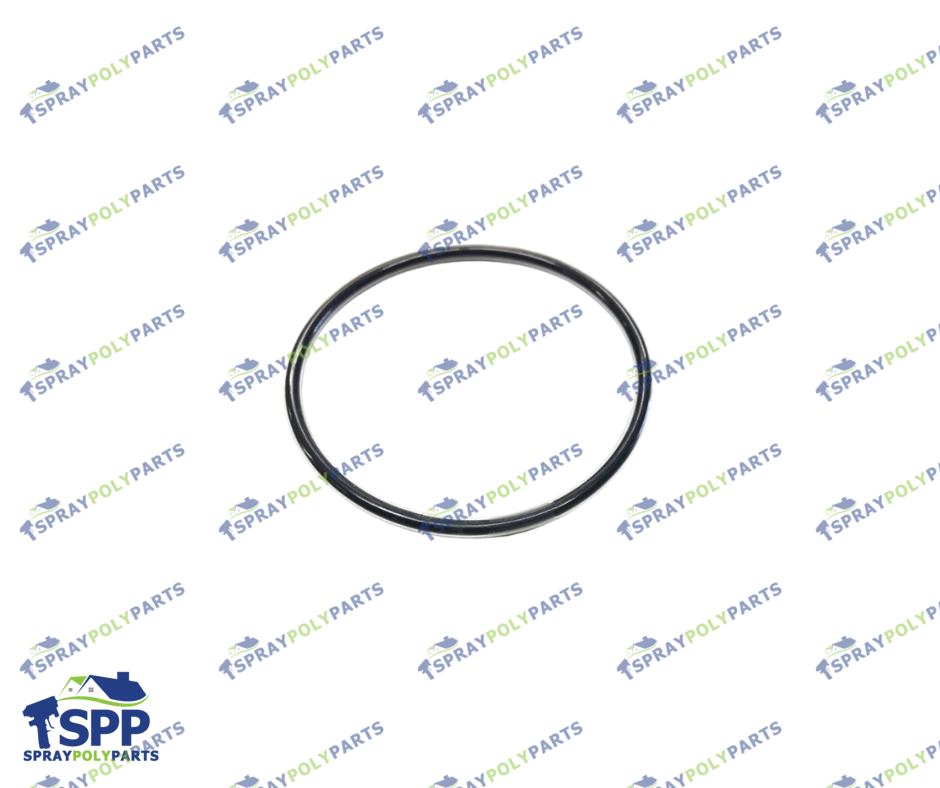 GRACO ENCAPSULATED ORING (15C638)