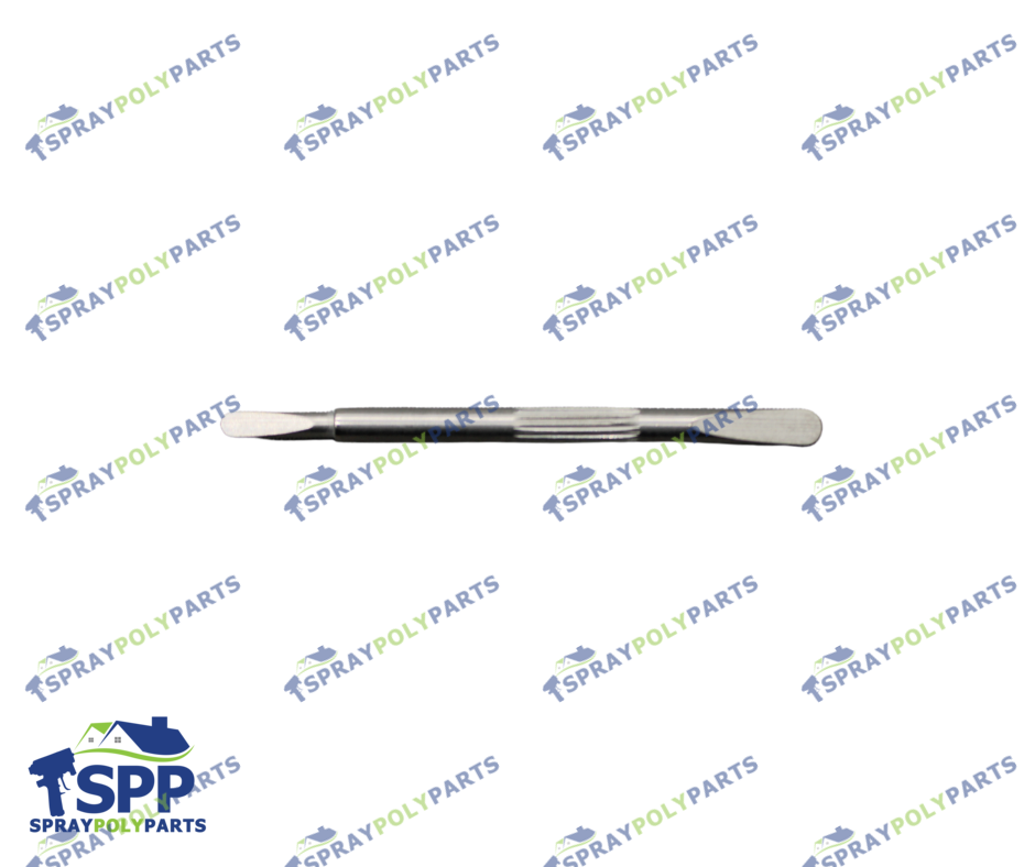 TIP CLEANOUT TOOL (15D234)